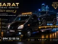 CARAT — Gazel Gazel էվակուատոր — նկար 1