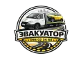 Ruben Khalafyan — Gazell  էվակուատոր — նկար 1