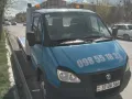 .Արտուշ Երվանդյան — Գազել  էվակուատոր — նկար 2