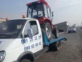 Արա Հովակիմյան — Գազել  էվակուատոր — նկար 4