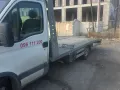 Հենրի Հարությունյան — Reno Master էվակուատոր — նկար 2