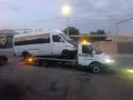Տարոն Քոչարյան — Գազել  էվակուատոր — նկար 2