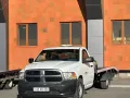CARAT logistic — Dodge  էվակուատոր — նկար 1