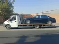 Arman Potoyan — Gazel Nekst էվակուատոր — նկար 1