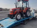 Արա Հովակիմյան — Գազել  էվակուատոր — նկար 1