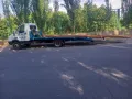 Արա Հովակիմյան — Գազել  էվակուատոր — նկար 3