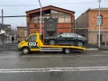 Արսեն Հարությունյան — Iveco Daily էվակուատոր — նկար 5