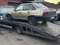 Իսահակ Հովհաննիսյան — Gazelle Next էվակուատոր — նկար 3
