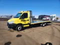 evakuator — iveco dayli էվակուատոր — նկար 3
